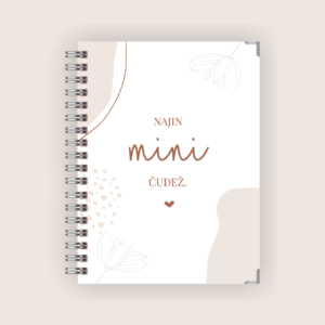 Najin mini čudež